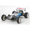 Image de Neo Fighter Buggy DT03 - 1/10e 58587