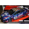 Image de Subaru WRX STI TT02 - 1/10e - Tamiya 58645