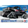 Image de Landfreeder Quadtrack TT02FT Tamiya 1/10 58690