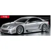 Image de Tamiya Kit Mercedes-Benz CLK-AMG 1:10 58722