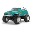 Image de Véhicule RC Squash Van (GF-02 Chassis） T2M-58725