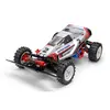 Image de Voiture RC Buggy électrique 1:10 Super sabre (réédition 2023) T2M-58728