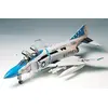 Image de Maquette avion : McDonnel Douglas F-4J Phantom II Tamiya-60306