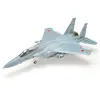 Image de F-15J EAGLE Tamiya-60307