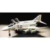 Image de Maquette avion : McDonnell Douglas F-4J Phantom II Marines Tamiya-60308