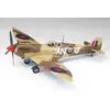 Image de Maquette avion : Supermarine Spitfire Mk.VIII Tamiya-60320
