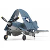Image de Maquette avion : Vought F4U-1 Corsair Tamiya-60324