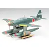 Image de Maquette avion : Aichi M6 A1 Seiran Tamiya-60737