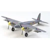Image de Maquette avion : Mosquito FB MK VI Tamiya-60747