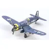 Image de Maquette avion : Vought F4U-1D Corsair Tamiya-60752
