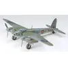 Image de Maquette avion : Mosquito B.MK.IV Tamiya-60753