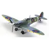 Image de Maquette avion : Spitfire MK V/VB TROP Tamiya-60756