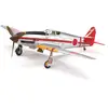 Image de Maquette Avion : Kawasaki Ki-61-Id Hien Tamiya-60789