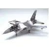 Image de Maquette avion : F-16C/N Aggressor-Adversary Tamiya-61106