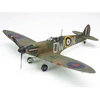 Image de Maquette Avion : Spitfire Mk.I Tamiya-61119