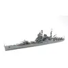 Image de Maquette bateau : Croiseur lourd Japonais Tone Tamiya-78024