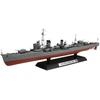 Image de Maquette bateau militaire : Destroyer japonais kage Tamiya-78032