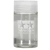 Image de Pot Mélange Peinture 40ml Gradué - Tamiya 81042