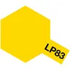 Image de Peinture laquée : LP83 Mélange de jaune Tamiya-82183