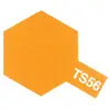 Image de TS56 Orange Vif Tamiya-85056