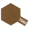 Image de TS62 Brun Nato Tamiya-85062