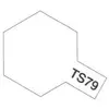 Image de Ts79 - Bombe aérosol - 100 ml : Vernis Satiné Tamiya-85079