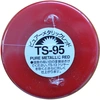 Image de TS-95 - Bombe de peinture aérosol - 90 ml : Rouge Pur Métallisé Tamiya-85095
