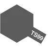Image de TS99 Gris Marine Japonais Tamiya-85099