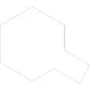 Image de Tamiya PolyCarbonate PS58 vernis nacre Bombe 100ml 86058