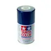 Image de PS59 bleu metal - Tamiya MPL-86059