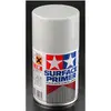Image de Spray Appret Gris 100 ml Tamiya-87026