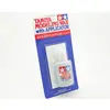 Image de Accessoire maquette : polish avec chiffon Tamiya-87036