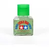 Image de Accessoire maquette : Colle Extra Fluide Tamiya-87038