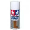 Image de Spray Appret fin blanc Tamiya-87044