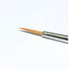 Image de Pinceau pointu fin HF - Tamiya 87049