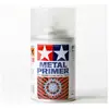 Image de Spray apprêt pour métal : 100 ml Tamiya-87061