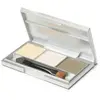 Image de Palette de pastels A - Tamiya 87079