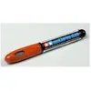 Image de Accessoire maquette : Stick de vieillissement : boue Tamiya-87081