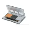 Image de Palette de pastels C - Tamiya 87085