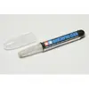Image de Accessoire maquette : Stick de vieillissement : terre légère Tamiya-87087