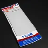 Image de Accessoire maquette : Papier Abrasif P180 Tamiya-87092