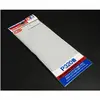 Image de Accessoire maquette : Papier Abrasif P320 Tamiya-87094