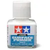 Image de Apprêt liquide blanc Tamiya-87096