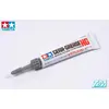 Image de Graisse céramique - Tamiya 87099