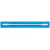 Image de Outillage pour maquette : Cotons Tiges Ronds S Tamiya-87104