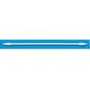 Image de Cotons Tiges Triangulaires Xs Tamiya-87105