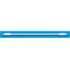 Image de Cotons tiges triangulaires S Tamiya-87106