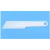 Image de Accessoire maquette : Spatule De Modelisme Tamiya-87112