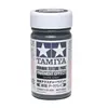 Image de Modélisme : Peinture Effet route gris foncé 100 ml Tamiya-87115