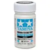 Image de Modélisme : Peinture Effet Sol Neige Tamiya-87119
